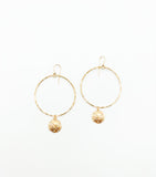 Dolli Earring