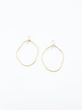 Rudi Earring