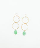 Rue Earrings