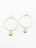 Dolli Earring